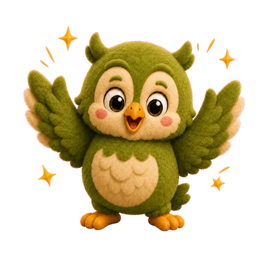 Uggi