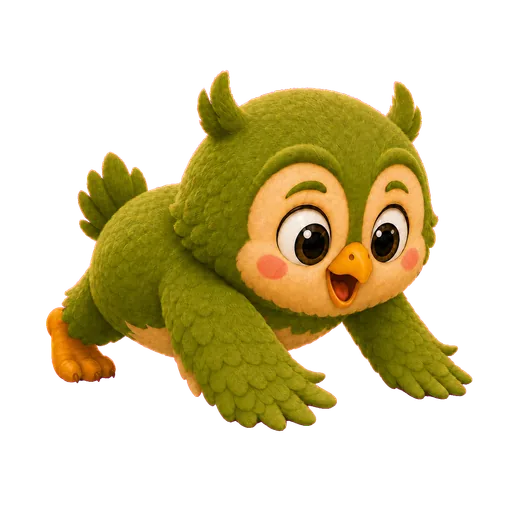 Uggi